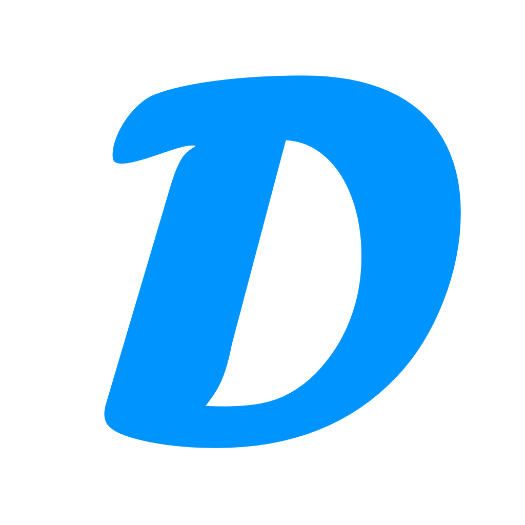 Domů