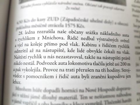 kronika